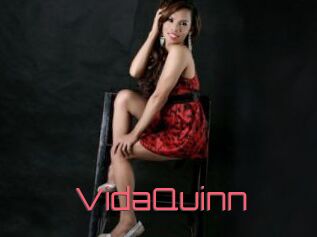 VidaQuinn
