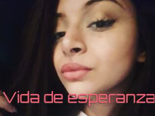 Vida_de_esperanza