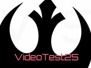VideoTest25