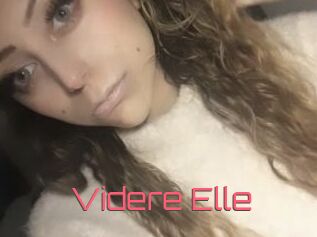 Videre_Elle