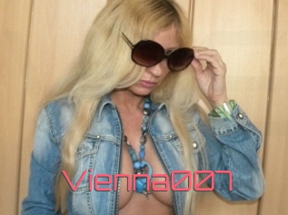 Vienna007