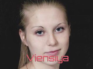 Viensiya