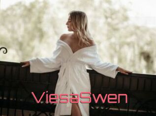 ViesaSwen