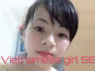 Vietnamese_girl_56