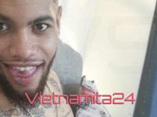 Vietnamita24