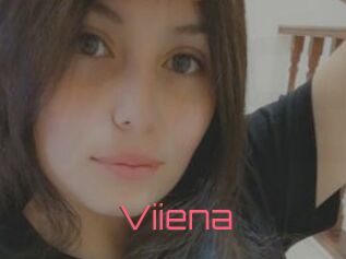 Viiena