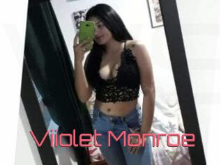 Viiolet_Monroe