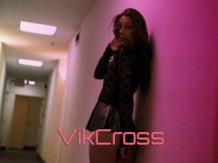 VikCross