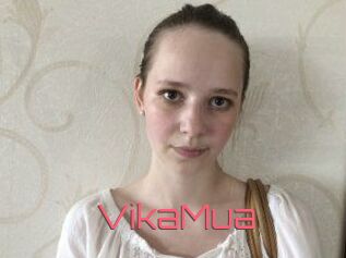 VikaMua