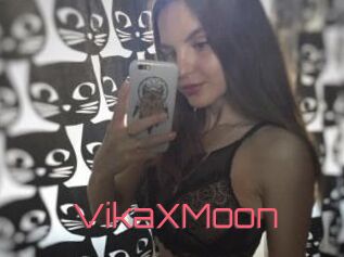 VikaXMoon