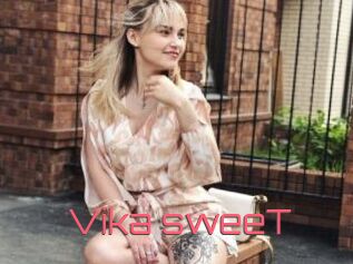 Vika_sweeT