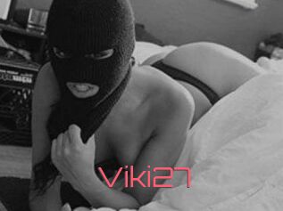 Viki27