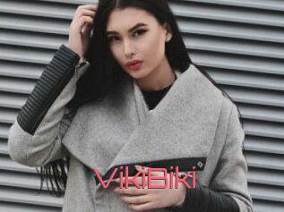 VikiBiki