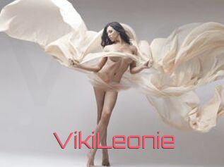 VikiLeonie