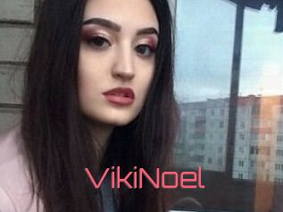 VikiNoel