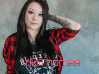VikiThomas