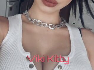 Viki_Kitty