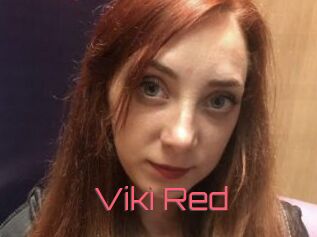 Viki_Red