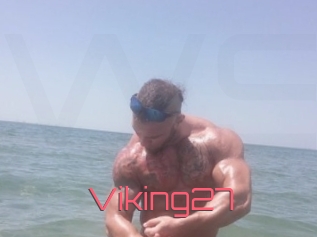 Viking27 Webcam Sexe Direct