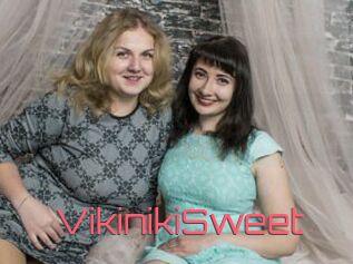 VikinikiSweet