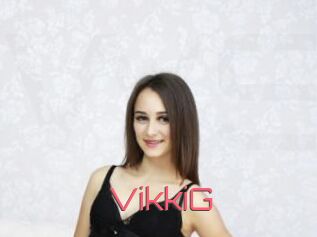 VikkiG