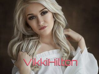 VikkiHilton