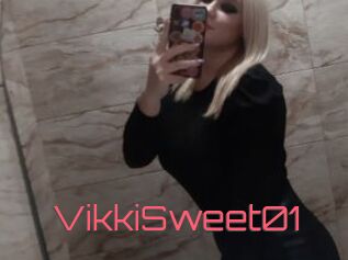 VikkiSweet01