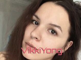VikkiYong