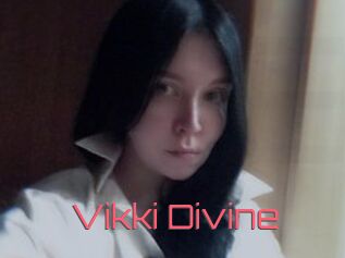 Vikki_Divine