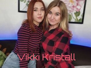 Vikki_Kristall