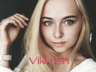 Vikki_Sh