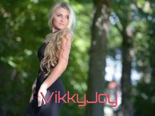 Vikky_Joy