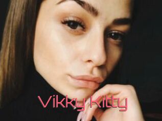 Vikky_Kitty