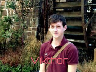 Vikthor