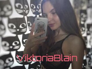 ViktoriaBlain