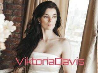 ViktoriaDavis