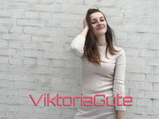 ViktoriaGute