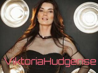 ViktoriaHudgense
