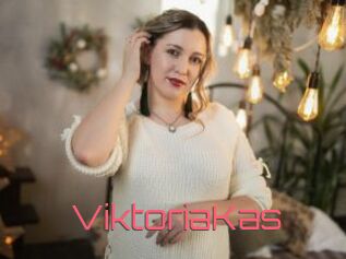 ViktoriaKas