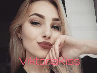 ViktoriaKiss