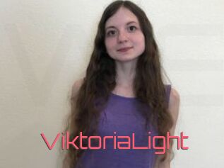 ViktoriaLight