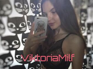 ViktoriaMilf