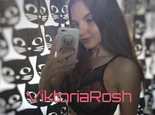 ViktoriaRosh