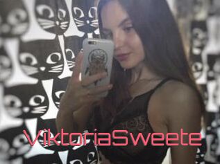 ViktoriaSweete