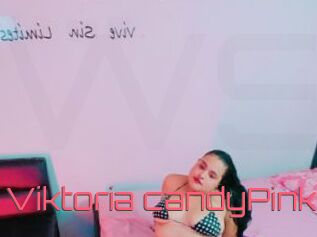Viktoria_candyPink