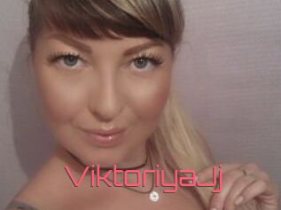 ViktoriyaJj