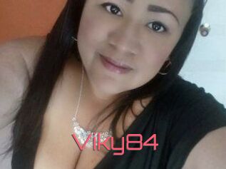Viky_84