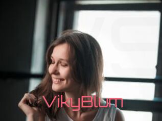 VikyBlum