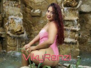 VikyRenzi