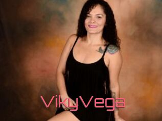 VikyVega